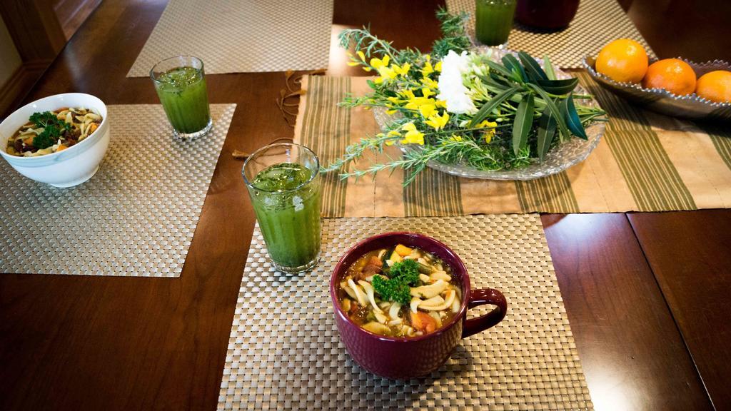 Kaweah Chakra Resort ทรีริเวอร์ส ห้อง รูปภาพ